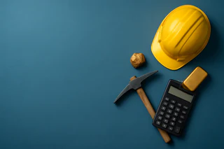 Spartan Resources Acquisition by Ramelius Now Legally Effective
