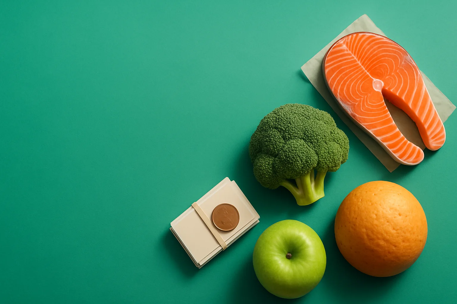 An image related to PURE FOODS TASMANIA LIMITED