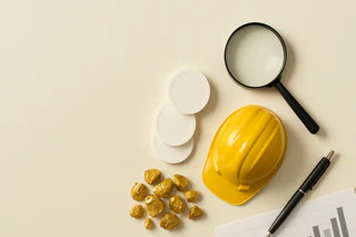 Golden State Mining Secures $1.5M Placement Amid Board Changes