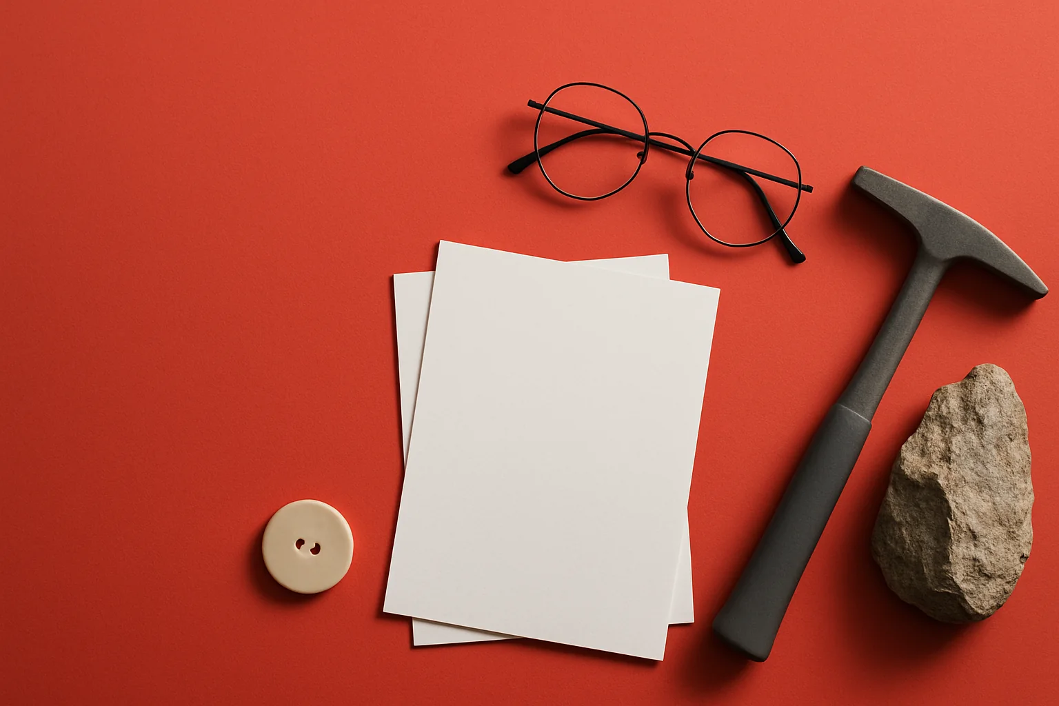 An image related to Unknown