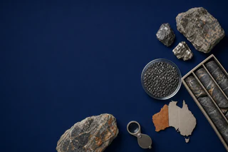 Rumble revives Earaheedy as zinc prices top US$4,000