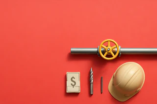 Lakes Blue Energy Raises $6.5M to Drill Wombat-5, Targeting East Coast Gas Shortfall