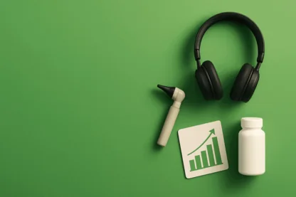 Previous Article Image