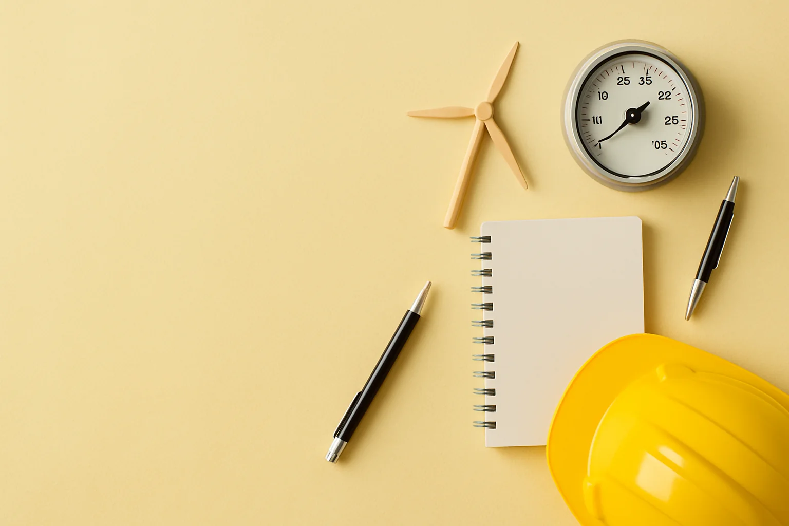 An image related to Delorean Corporation Limited