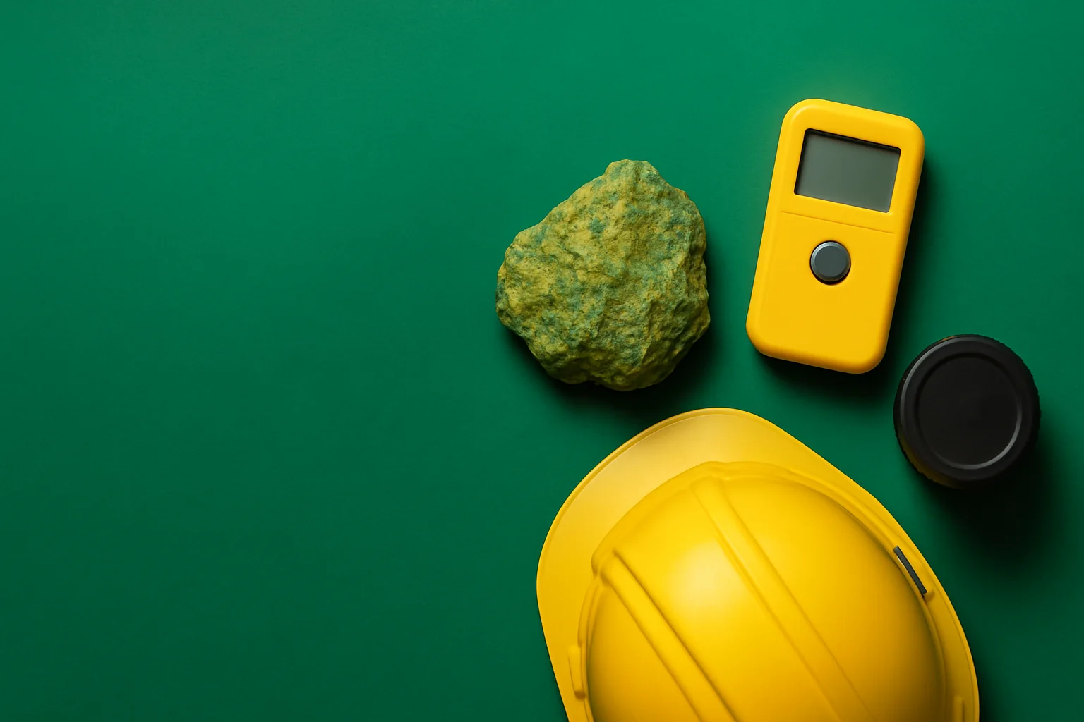 An image related to Lotus Resources Limited