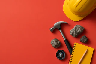 Sun Silver Unveils 7.8% Antimony Assay at Maverick Springs, Boosting Critical Mineral Prospects