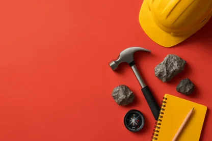 Previous Article Image