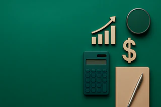 Income Asset Management Accelerates Growth with 22% Revenue Surge and New Managed Accounts Plan