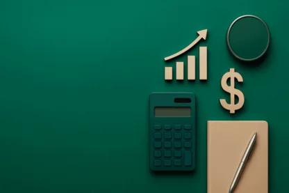 How Income Asset Management Plans to Boost Revenue with New Managed Accounts