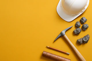 Variscan Mines Unveils Robust San José Mine Restart Plan with Low Capital