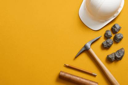 Variscan Mines Unveils Robust San José Mine Restart Plan with Low Capital