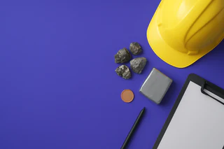 Greenwing Resources Doubles Que River Cash Flow with Metals Price Surge