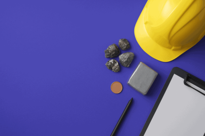 Greenwing Resources Doubles Que River Cash Flow with Metals Price Surge