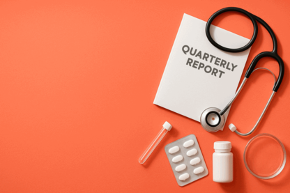 Memphasys Hits Record Quarterly Revenue with Multi-Year Contracts Across Europe and MENA