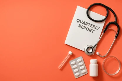 Previous Article Image