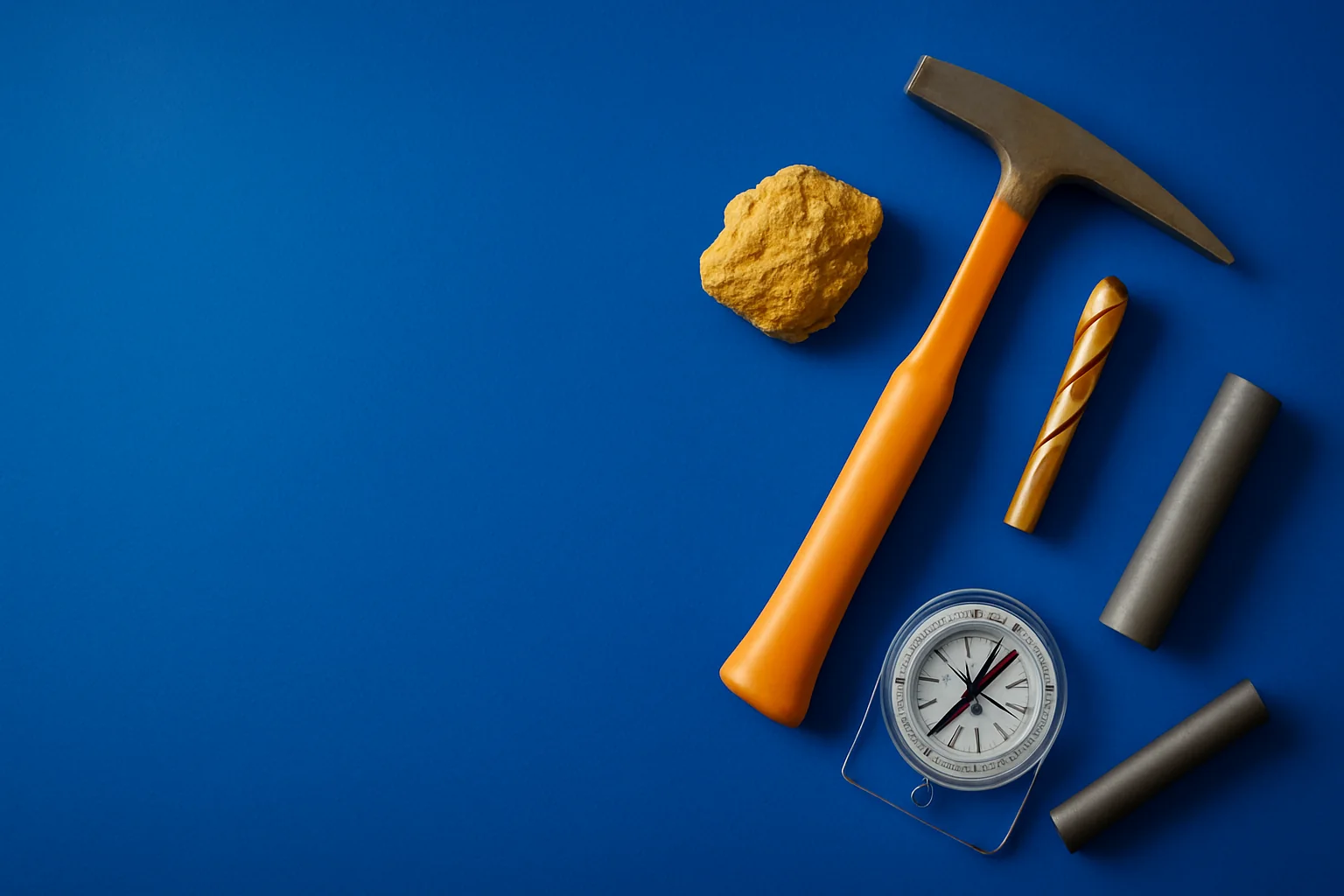 An image related to Miramar Resources Limited