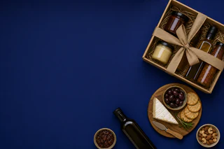 Maggie Beer Holdings Pushes HGA Deal Completion to February 2027