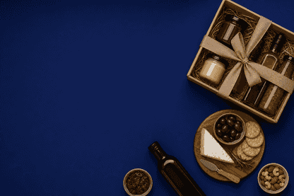 Maggie Beer Holdings Pushes HGA Deal Completion to February 2027