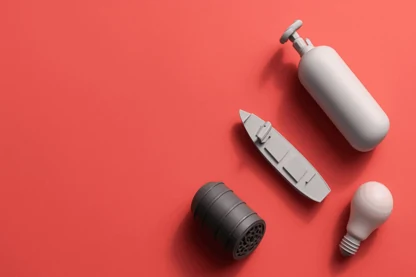 Previous Article Image