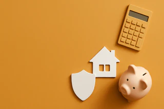 Helia Group Boosts Premiums Amid Market Shifts, Reaffirms LMI Commitment