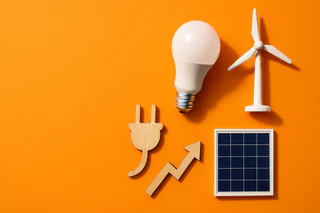 Contact Energy Boosts Sales and Cuts Generation Costs Amid Renewable Expansion