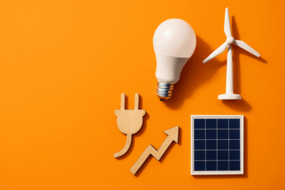 Contact Energy Boosts Sales and Cuts Generation Costs Amid Renewable Expansion