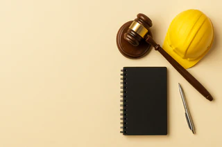 Court Greenlights Pacific Equity Partners’ Full Acquisition of Johns Lyng Group