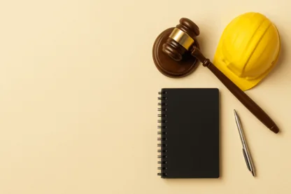 Previous Article Image