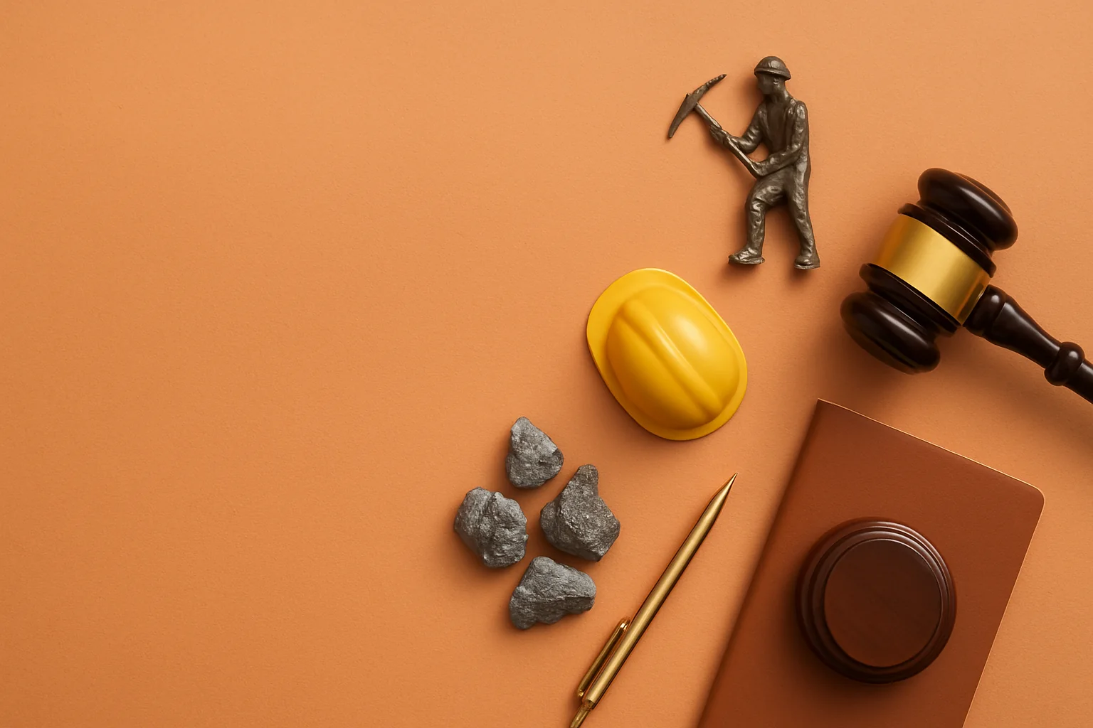 An image related to C29 Metals Limited