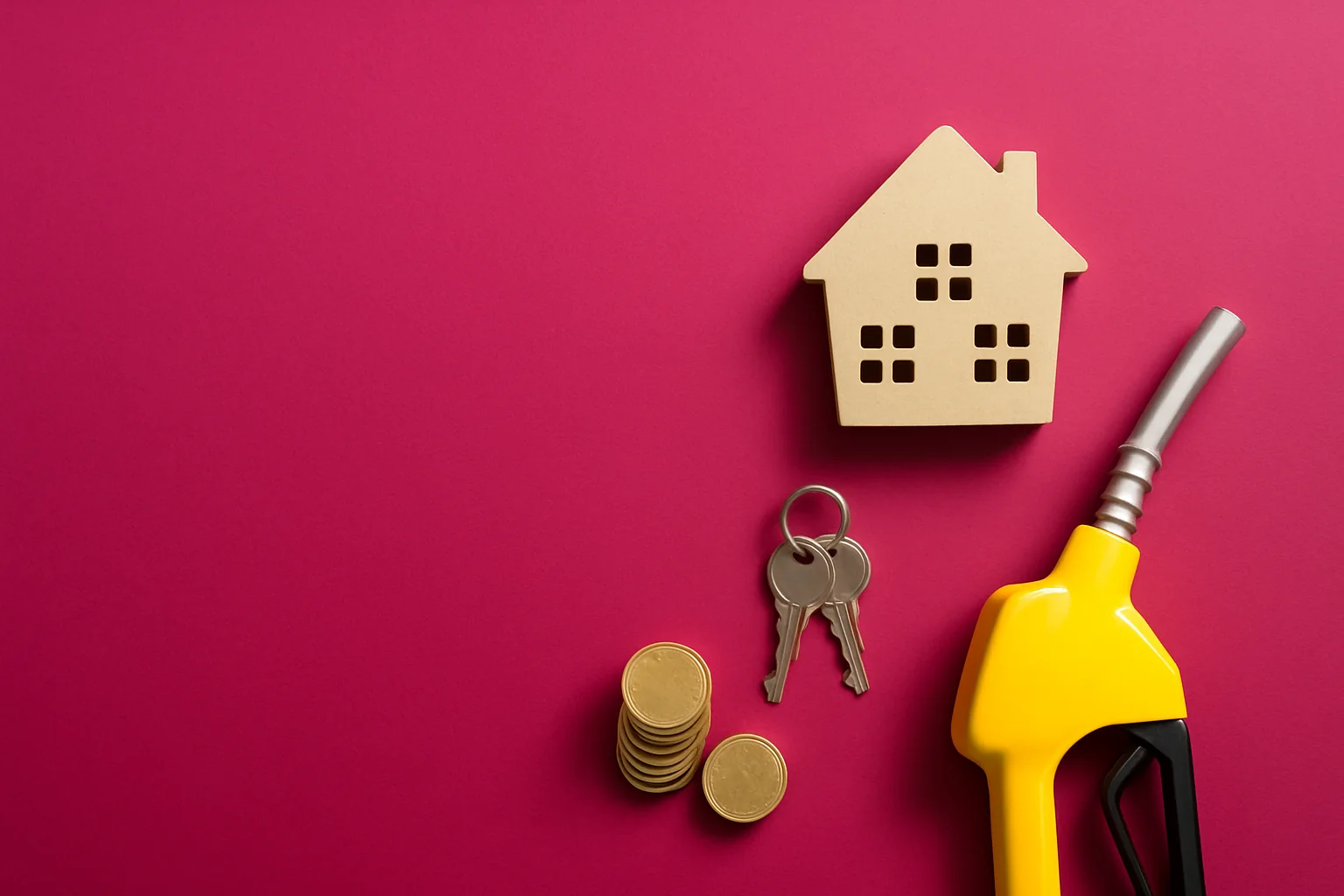 An image related to Dexus Convenience Retail Reit