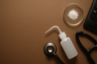 Alexium Reports 42% Loss Surge Amid Market Challenges, Eyes Growth from R&D Breakthroughs