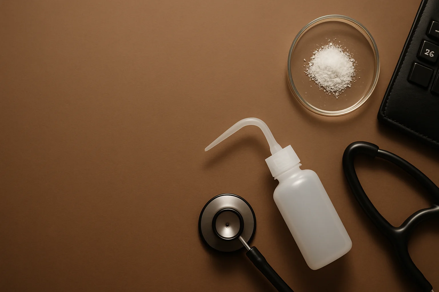 An image related to ALEXIUM INTERNATIONAL GROUP LIMITED