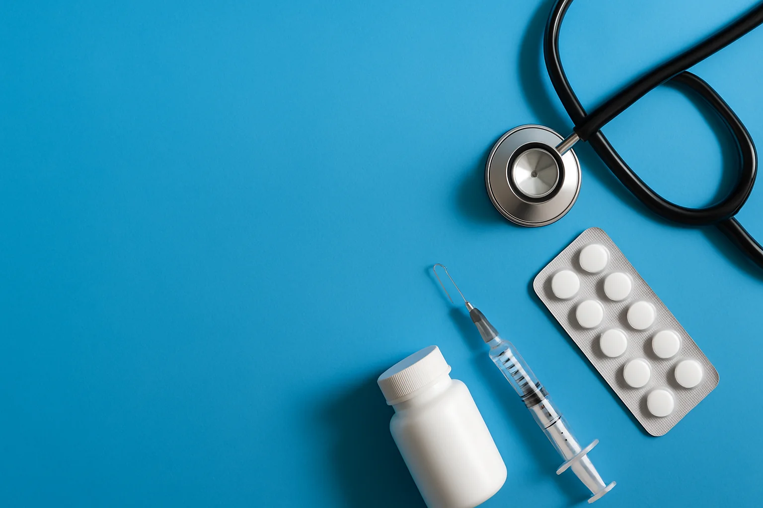 An image related to Acrux Limited