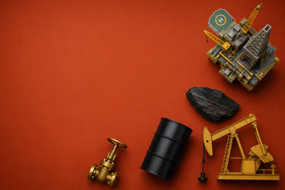 Horizon Oil Boosts 2P Reserves 51 Percent to 13.6 Million Barrels After Cue and Thailand Acquisitions