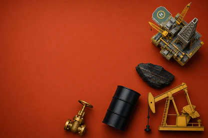 Horizon Oil Boosts 2P Reserves 51 Percent to 13.6 Million Barrels After Cue and Thailand Acquisitions