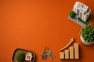 Aspen Group Initiates Franked Dividends with 10% Distribution Rise for FY26