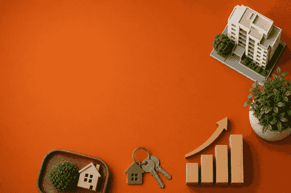 Aspen Group Initiates Franked Dividends with 10% Distribution Rise for FY26