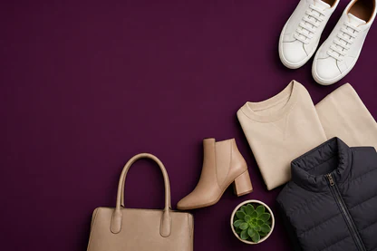 Accent Group reports FY26 loss after $48.6m goodwill hit, rejects Frasers bid