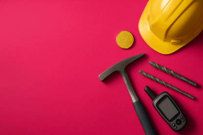 GoldArc Launches Dual Drilling Blitz to Boost Leonora South Gold Resources