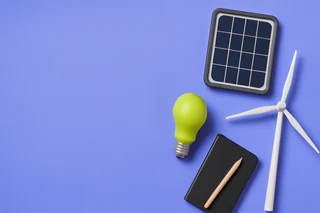 Genesis Energy Secures NZ$100m Placement Ahead of NZ$300m Rights Offer