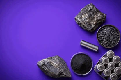 Euro Manganese Posts Strong PEA with $492M Post-Tax NPV