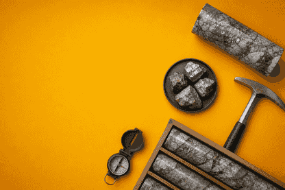 Ballymore Uncovers Multiple High-Grade Shoots at Torpy’s Expanding Silver-Lead-Zinc Discovery