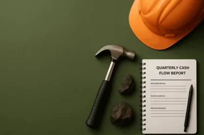 Genmin Faces Acute Liquidity Crunch, Moves to Secure New Funding