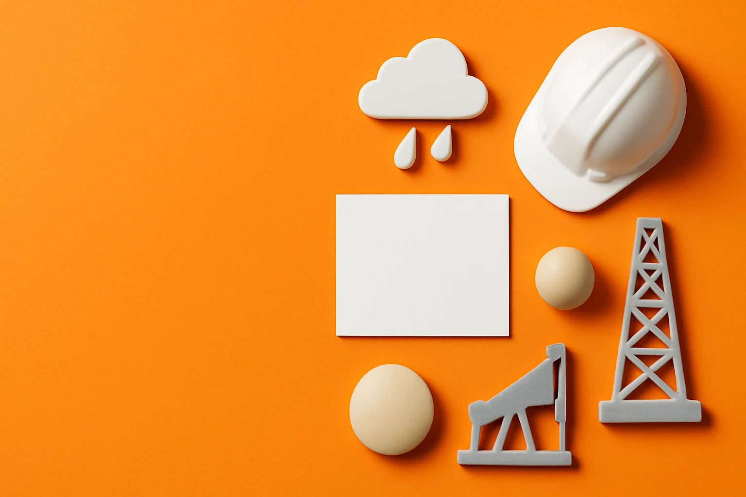 An image related to Noble Helium Limited