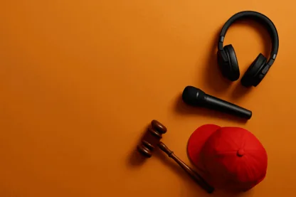 Previous Article Image