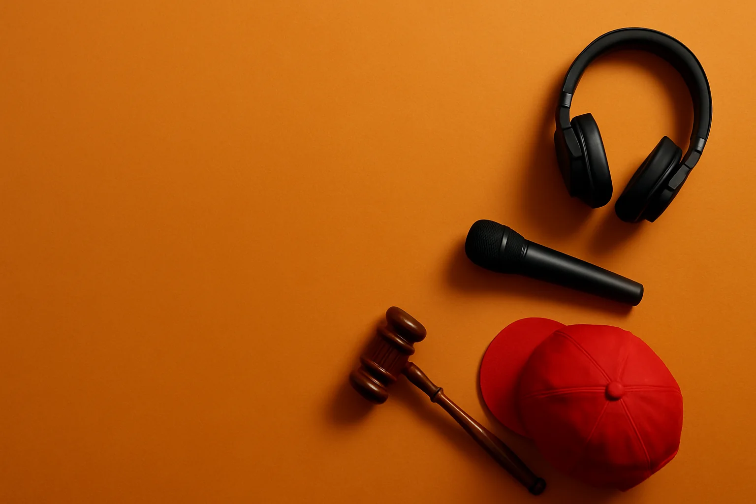 An image related to Sports Entertainment Group Limited