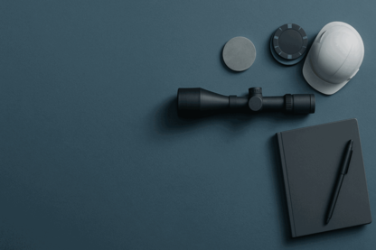 EOS Confirms Director’s Share Purchase Followed Trading Policy Amid Contract Announcements