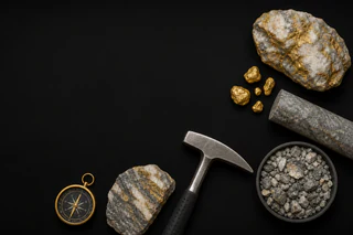 Rox pushes Youanmi towards first gold as development outpaces plan