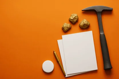 Previous Article Image