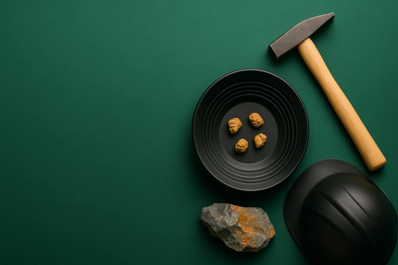 An image related to KINGSTON RESOURCES LIMITED